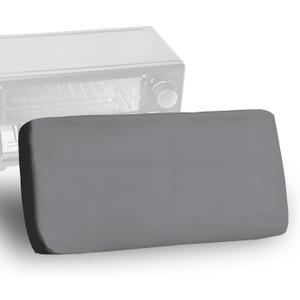 ReArt Polymer Bake Polymer Clay Gray, Non Toxic 1.1Lbs Great for Modeling, Sculpting, Holiday, DIY Jewelry Making Projects