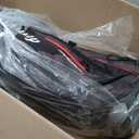 Callaway Golf Fairway+ Stand Bag 14