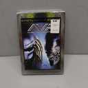 AVP - Alien Vs. Predator (Full Screen Edition)