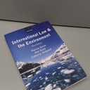 International Law and the Environment