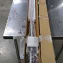 CAP Barbell 2-Inch Olympic 7 ft Barbell Bars