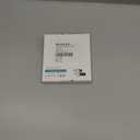 Stouchi Continuity Camera Mount for Desktop Monitor, iMac Compatible iPhone Webcam Mount with MagSafe for Mac Desktops and Displays, Apple TV 4K