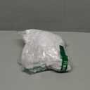 WIWIQS Women's Sexy Spaghetti Strap Tank Dress Basic Backless Bodycon Dress Ruched Club Party Mini Dress, M