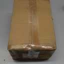 VEVOR Slackline Kit with Training Line, 60 ft Backyard Slack Line Equipment, Easy Setup Tight Rope for Kids Adults, Complete Slackline Set with Tree Protectors, Arm Trainer, Carry Bag, and Instruction