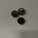 Tattoo Cover Up Makeup Waterproof, Full Coverage Concealer for Tattoos, Dark Spots & Scars, Long Lasting, Smudge-Proof & Transfer-Resistant (1.4 Fl Oz (Pack of 1))