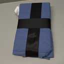 ELLEN TRACY  Standard 1QUILTED SHAM 20x26IN
