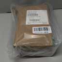Frigidaire PureAir Replacement Refrigerator Air Filter RAF-2 - Set of 4