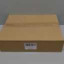 Pneumatic Brake Caliper Compression Tool, 24PCS Air Disc Brake Piston Compression Tool Kit, Rewind Spreader Air Tool Set for Cars Trucks