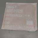 BISOUSOX Baby Girl Socks 0-6 6-12 Months, Toddler Christmas Non Slip Grippy Socks with Grips Newborn Infant 1-3T 4T 5T