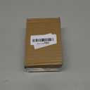 Wine Bottle Wall Pegs 5 Bottle Matte Silver Single Vino Pin for Drywall or Wood Surfaces