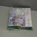 Buffalo Games - Darrell Bush - Country Christmas - 1000 Piece Jigsaw Puzzle For Adults -Challenging Puzzle Perfect for Game Nights - Finished Size is 26.75 x 19.75