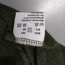 Women's 3/4 Sleeve Sheer Mesh Shrug Open Front Cropped Bolero Cardigan XXL