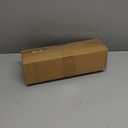 Watayo 60 Pcs Christmas Artificial Pine Branches with Red Berry Stems, 10.5" Faux Evergreen Norfolk Pine Cypress Leaves Stems, Fake Foliage Pine Needles Picks for DIY Craft Garland Home Decor