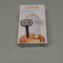 Cat Steam Brush for Grooming and Shedding for Long and Short Hair Pets Deshedding and Hair Removal tool for Dogs & Cats Self Cleaning 4 in 1 Massaging Pet Spray Spritz Defur Comb