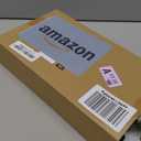 DV40J3000EW/A2 DV45H7000EW/A2 DV42H5000EW/A3 Heating Element Compatible with Samsung Dryer, DC47-00019A Dryer Heating Element for DVE50M7450W DV42H5200EW DV48H7400EW DVE50R5400V by AMI PARTS