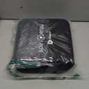 LifePro Lymphatic Drainage Massager – Handheld Cellulite Massager for Legs, Thighs, Neck & More – Spinergy Body Sculpting Massage Gun with Vibration for Muscle Recovery & Relaxation – Quiet & Portable