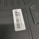 PULITUO Drill Set, 148-Piece Home Tool Set with 12V Pink Cordless Drill, Hand Tool Kits, and Tool Box, Suitable for Men, Women, and DIY Enthusiasts for Home Improvement.