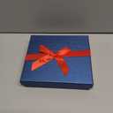 Retirement Gifts for Men Women 2026, Best Personalized Funny Retired Ideas Gifts (Black - 001)