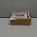 Car Stereo MP5 Player for Honda CRV 2007-2011 Car Radio with Apple Carplay Android Auto Mirror Link, 9" Touch Screen Radio with Bluetooth Backup Camera FM SWC Dual USB Input