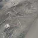 Blaithom Acrylic Display Riser Stand of 6pcs, 5mm Thickness,12'' Length Tierd Display Stands, Acrylic Shelf Risers for Perfume Display,Risers for Buffet Table,Cupcake Stand,Pop Figurines,Tumbler,Food