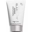 Glamglow SUPERMUD Instant Clearing Treatment Mask | Clears Complexion, Clarifies Excess Oils + is Pore Refining, 3.4 Ounce