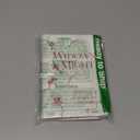 Widow's Might: 365 Days of Strength for Grief and Loss  Find Comfort, Hope, and Healing