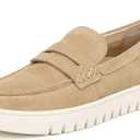 Vionic Women's Uptown Loafer, Size: 9
