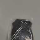 Dog Muzzle,Mesh Soft Muzzle for Small Medium Large Sized Dogs, Breathable Reflective Adjustable Puppy Muzzles with Collar for Scavenging Grooming Biting Chewing,Allows Panting and Drinking