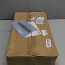 Chamvis Balloon Arch Kit, 9FT Height & 10FT Width Adjustable Balloon Arch Stand Frame Garland Stand: Wedding Baby Shower Birthday Photo Backdrop