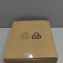 NETGEAR Wireless Router - N300 (WNR2000)