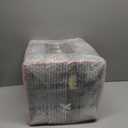 Riedel Extreme Riesling Wine Glass, Set of 4, Clear