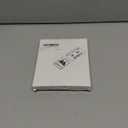 BBTO 100 Pack Artificial Holly Berries Mini 10 mm Christmas Fake Berries Stems Crafts Faux on Wire for Christmas Tree Decoration Flower Branches Ornament Wreath DIY Winter Home (Red)