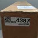 for Hyundai Tucson Floor Mats 2022 2023 2024 2025 2026 All Weather Cargo Liner Car Accessories