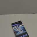 SPORTLINK Waterproof Case for iPhone 11, Full Body Heavy Duty Protection Full Sealed Cover Shockproof Dustproof Built-in Clear Screen Protector Rugged Case for iPhone 11 6.1 Inch Clear (Black/Frosted Clear)