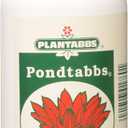 Pondtabbs 60ct