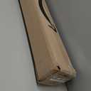 DEXI Front Door Mat Outside Entrance, 3x5 ft Rubber Entry Doormat Heavy Duty, Non Slip Welcome Mats for Inside House Floor Entryway Exterior Patio, Welcome Grey