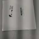 5 Pcs Beeswax Bowl Covers Reusable for Bread Proofing 5 Size Beeswax Elastic Cotton Bowl Covers for Fruits Food Storage(Green)