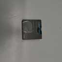 PLANGER - Curby Pad Flat - Rubber Jack Pad for Audi (Special CAR Brands from Germany) Trolley Jack, Vehicle Lift and Axle Stand - Protects Your Car, SUV