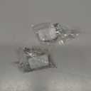 Cuisinart Replacement Charcoal Water Filters (Set of 2) (1)