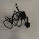 ZGEAR Adaptive Fast Charge Wall Charger