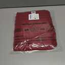 Aonal Womens Winter Scarf Cold Weather Thick Warm Cable Knit Wraps Chunky Large Soft Long Scarves