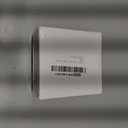 Birthday Gifts for Women - Travel Jewellery Organiser Box, Travel Jewellery Case, Jewelry Boxes for Womens, Gifts for Kids, Jewellery Boxes for Women, M