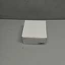 Aodaer 72 Pack Permanent Markers 0.5mm Ultra Fine Point Markers, Waterproof Colored Pens, Quick-drying, Smooth Writing Markers for Home Office School Supplies, Works on Wood, Plastic, Metal