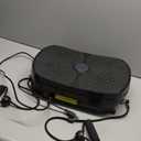 Vibration Plate Exercise Machine PB013