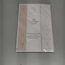 Bible Tabs for Women Study Bible, Embossed Matte Catholic Bible Tabs Gold, Laminated Bible Tabs, Bible Book Tabs w/Old & New Testament Neutral Bible Labels Tabs, Perfect Bible Study Supplies Oak