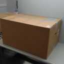 MSI Non-Glare Ultra Wide 21: 9 Aspect ratio 3440 X 1440 (Uwqhd) 144Hz Refresh Rate 1ms HDR 400 3K Resolution 34" Freesync Curved Gaming Monitor (OPTIX MPG341CQR),Black