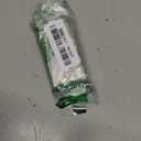New Replacement Smart Watch Battery SM-R380 SM-R381 Compatible with Samsung Galaxy Gear 2 Gear 2 Neo SM-R380 SM-R381