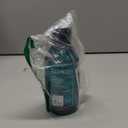 Redken Extreme Length Biotin Shampoo For Longer Hair  Promotes Healthy Hair Growth, Strengthens Damaged Hair, Prevents Hair Breakage, Infused With Biotin  (10.1 Fl Oz (Pack of 1))