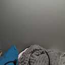 Cat Beds for Indoor Cats, Square Self Warming Cat Bed Orthopedic Pet Bed with Pillow Super Soft Rabbit Fur Small Dog Beds, Calming Plush Kitten Bed with Removable Washable Cover & Anti-Slip Bottom