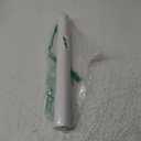 Leather Repair Patch Tape, Claret 17 x 61 Inches Self Adhesive Leather Repair Kit for Furniture, Car Seat,Vinyl Leather Repair Kit for Office Chairs, Bags, Luggage